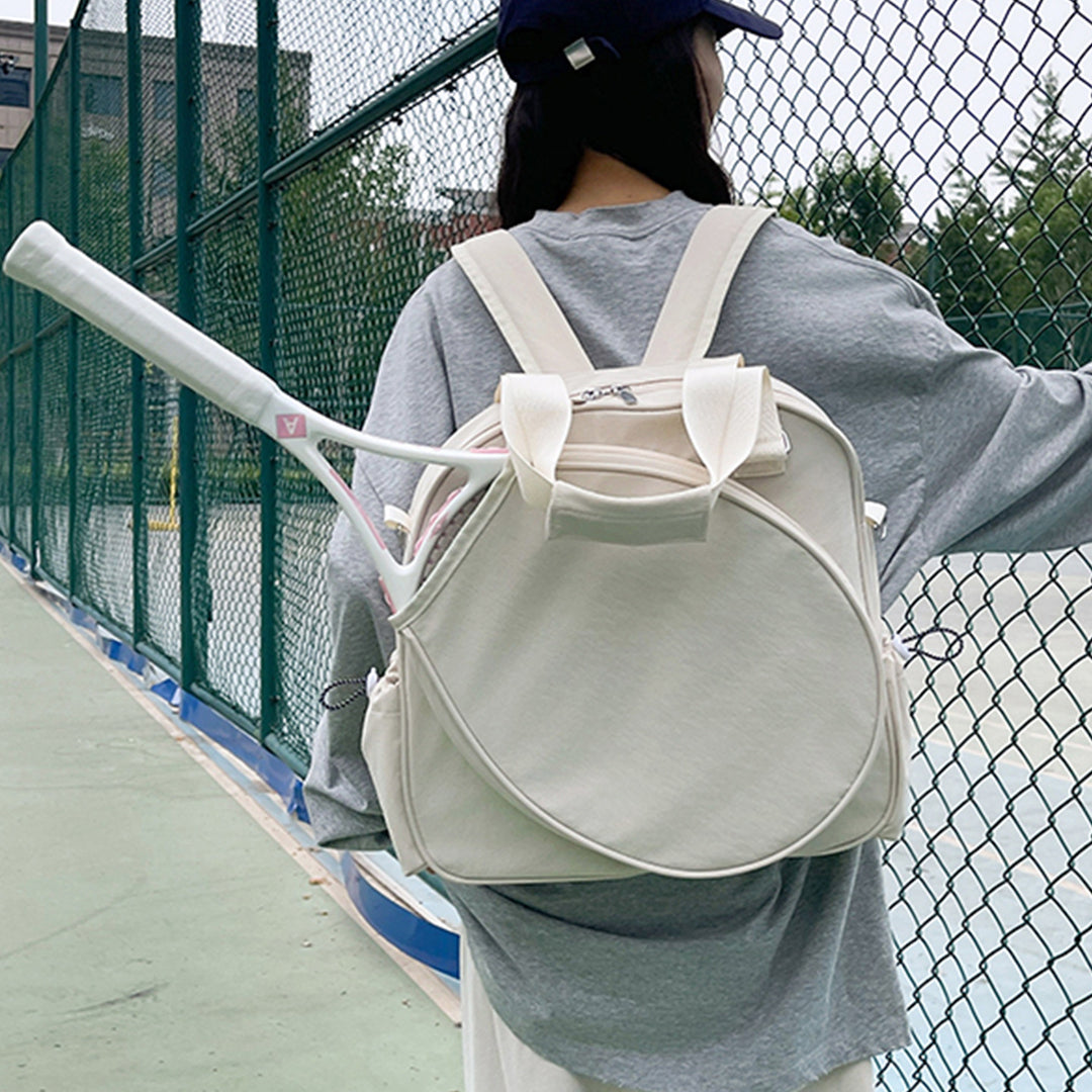 Stylish everyday and travel bag Bowlift