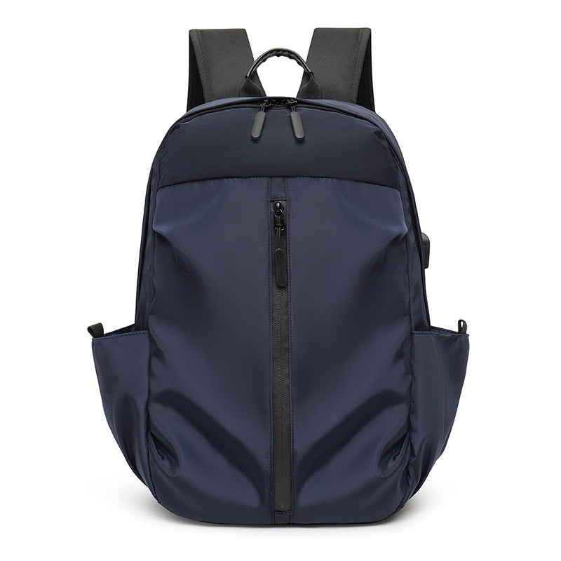 Smart Organization Backpack Bowlift