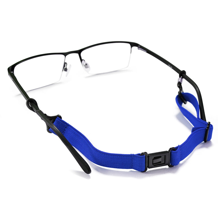 Adjustable Utility Straps Bowlift