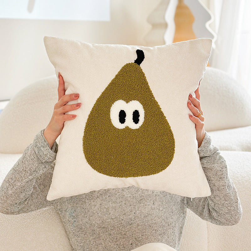 Decorative Cushion Covers Bowlift