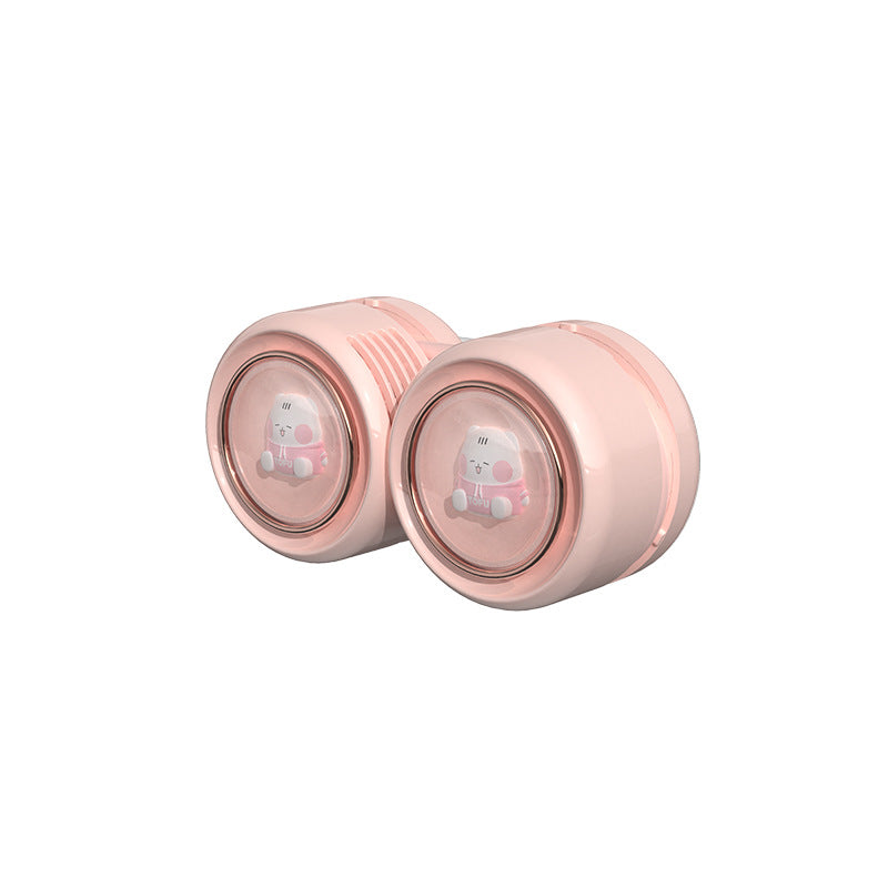 Women's Bluetooth Speaker Bowlift