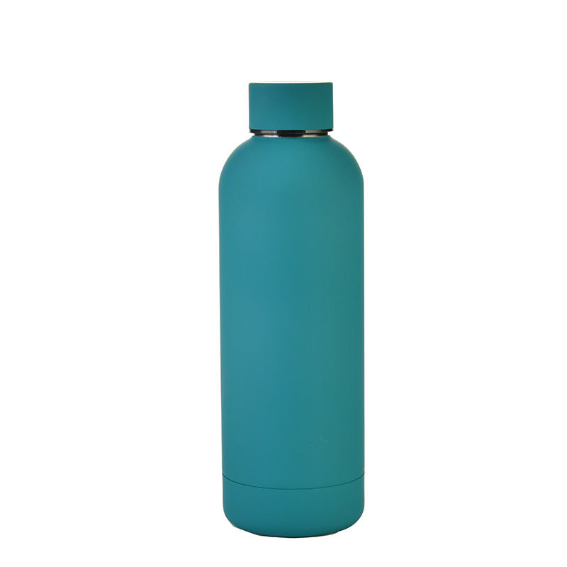 Women high-quality insulated bottle Bowlift