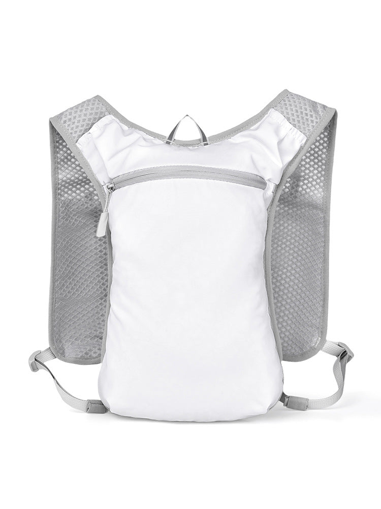 Hydration Pack Backpack Bowlift