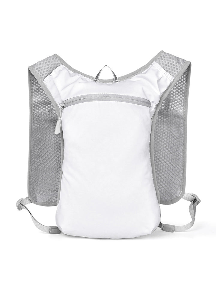Hydration Pack Backpack Bowlift