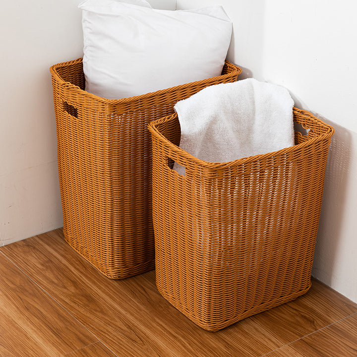 Women Versatile Storage Basket Bowlift