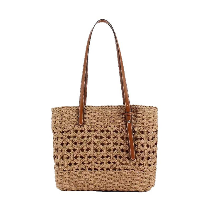 Handbag Bowlift