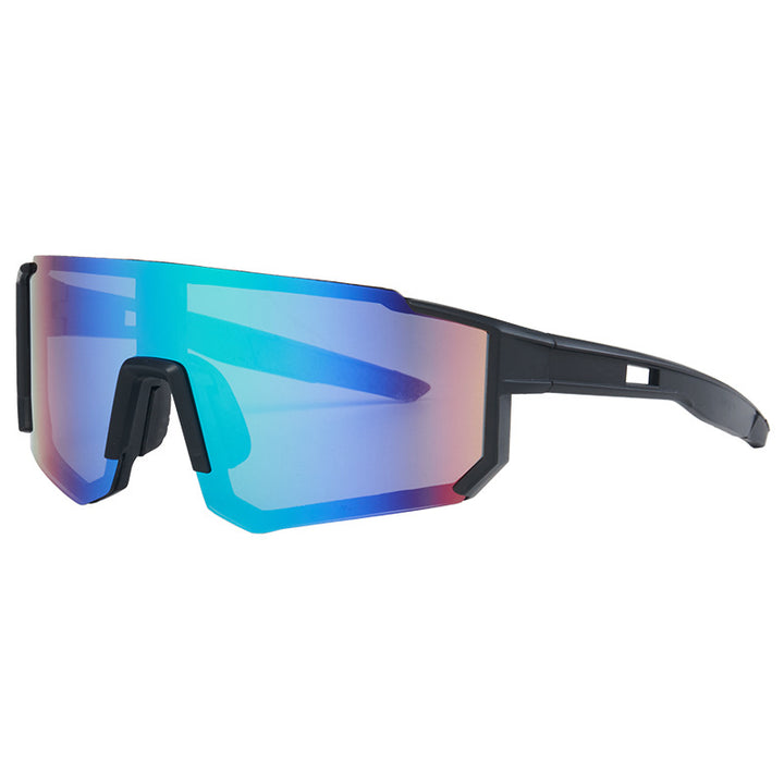 Men's High-Performance Sport Sunglasses Bowlift