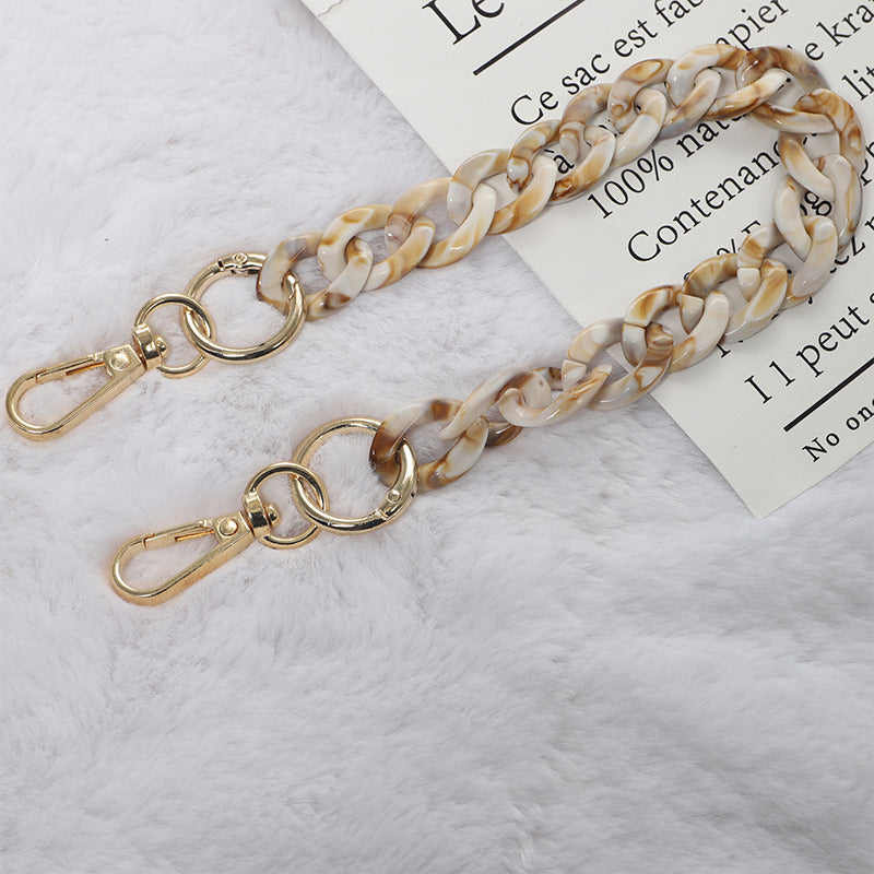 Chic Eyewear Safety Chain Bowlift