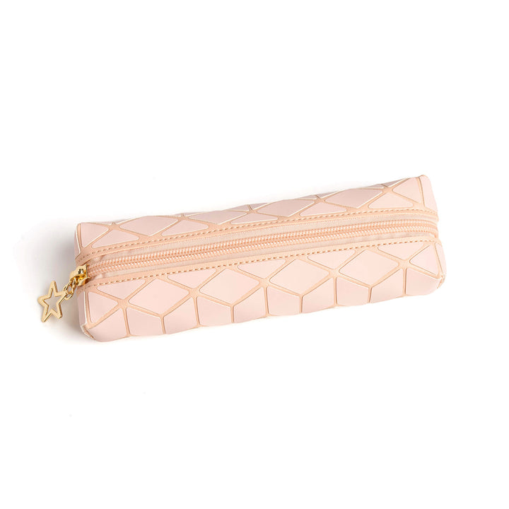 Stylish Pencil Case Bowlift