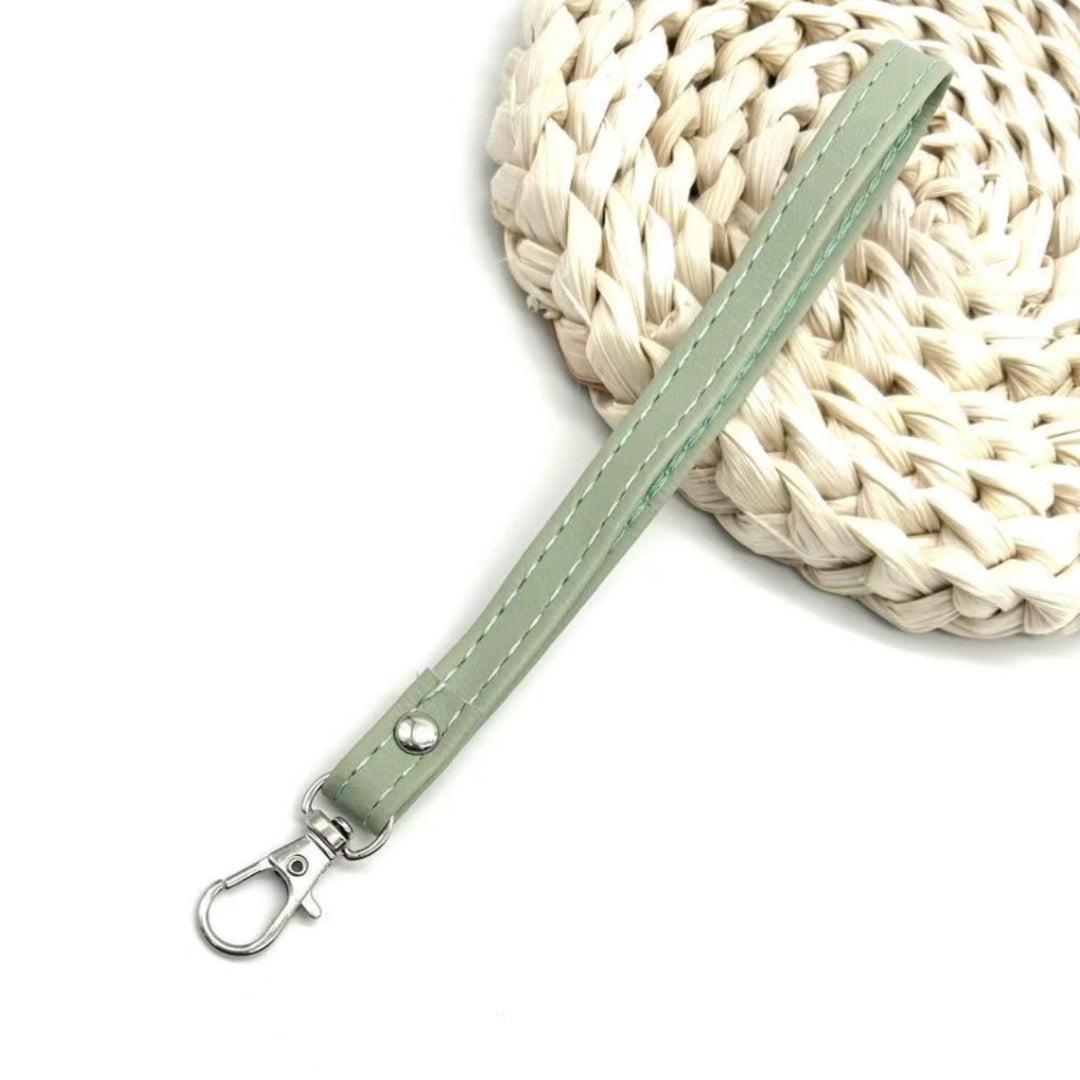 Premium Quality Keychain Strap Bowlift