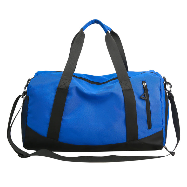 Travel Duffel Bag