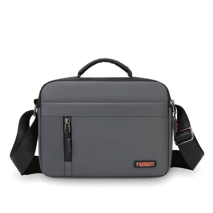 Premium Versatile Laptop Briefcase Bowlift