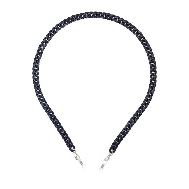 Fashion Eyewear Chain Bowlift