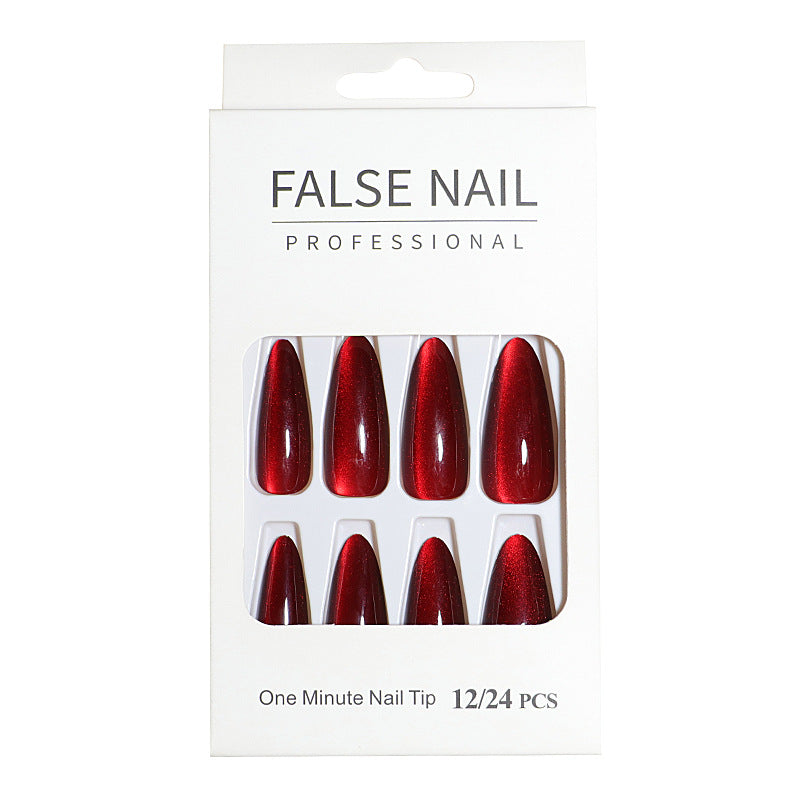 Nail Art Kit Bowlift
