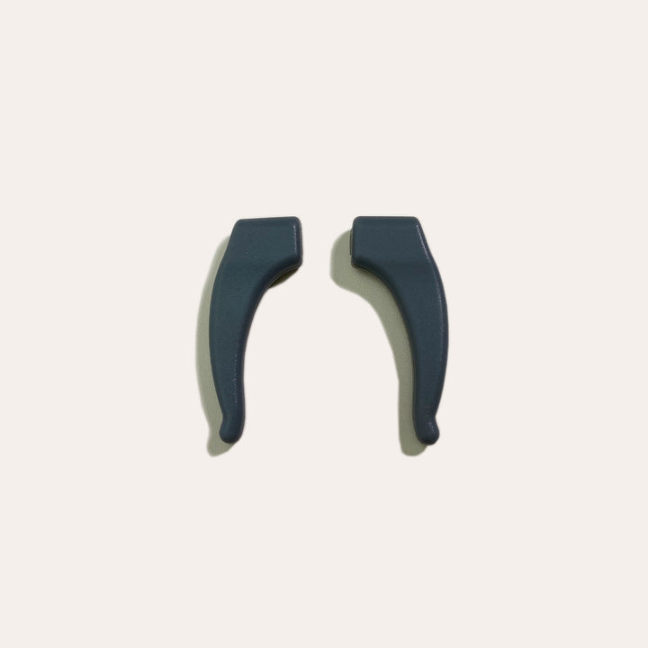 Ergonomic Shoe Lifter Bowlift