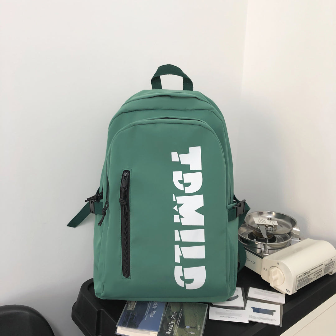 Urban Utility Backpack  1787319248