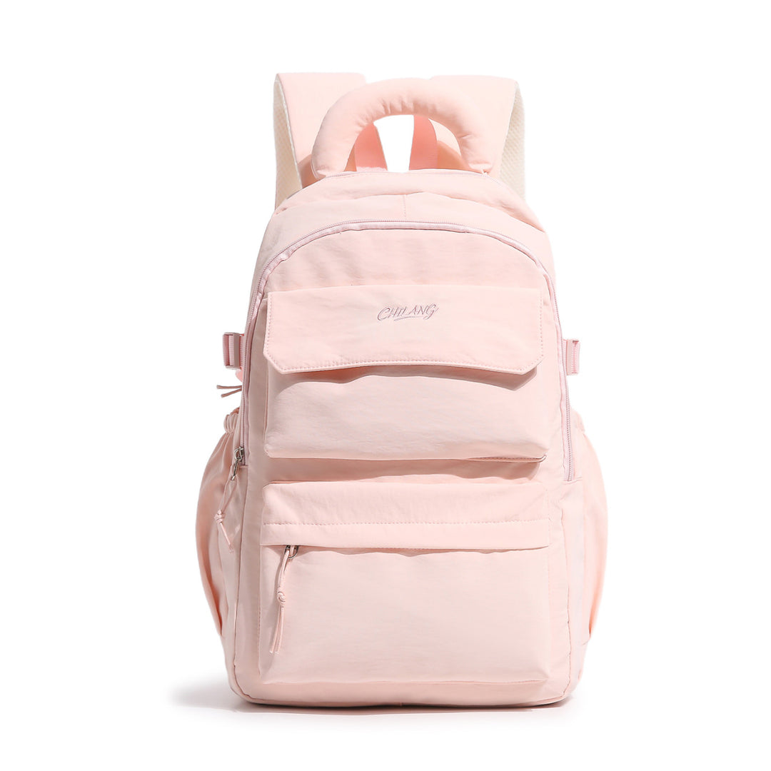 Multifunctional Ergonomic Backpack