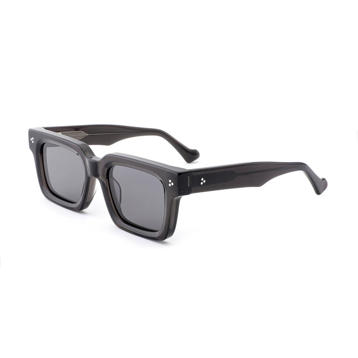 Women's Sunglasses Bowlift