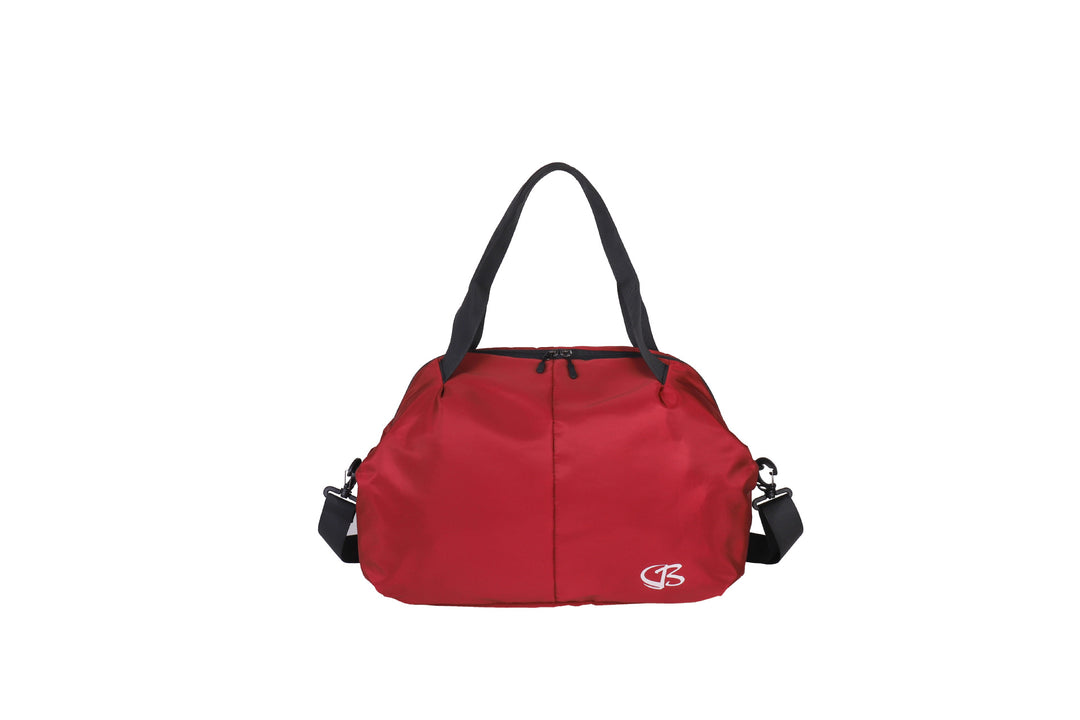 Versatile Travel Tote