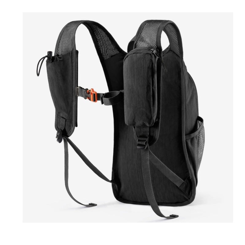 Lightweight Backpack
