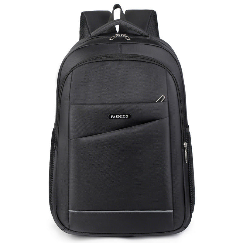 Stylish Functional Travel Backpack Bowlift
