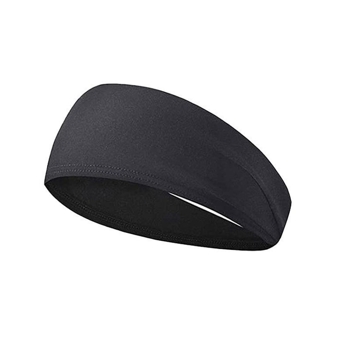 Hair Curling Ribbon