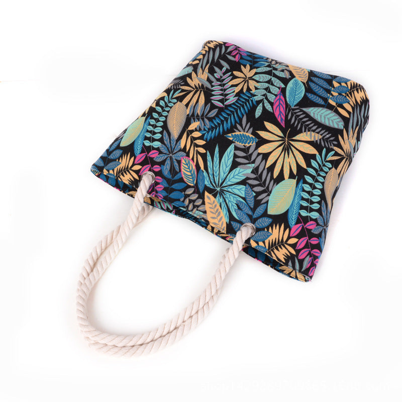 Beach bag Bowlift