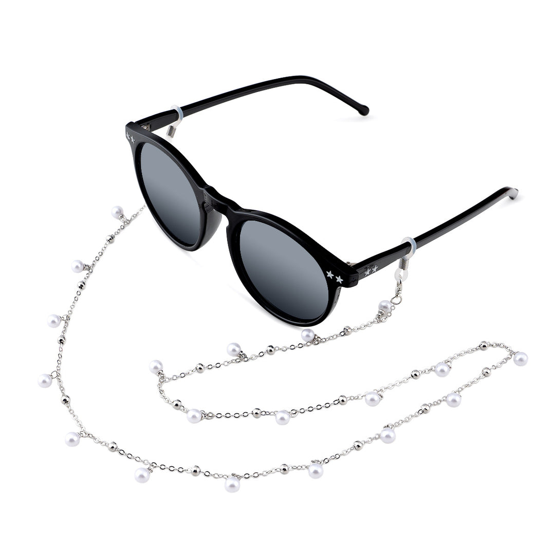 Chic Eyewear Chain Bowlift
