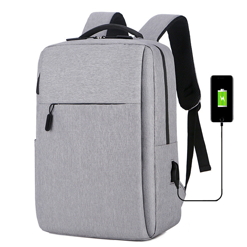 Laptop Backpack Bowlift