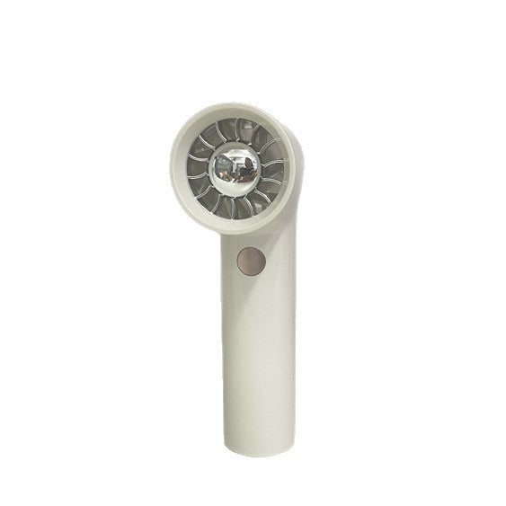 Unisex portable water cooler fan Bowlift