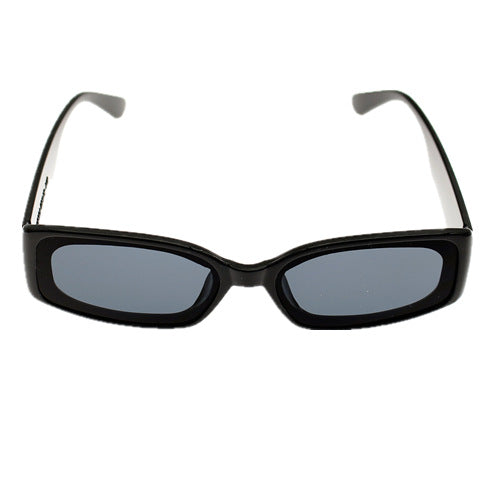 Women's exclusive oversized sunglasses in modern design Bowlift