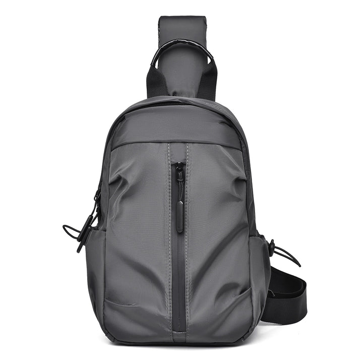 All-Weather Versatile Backpack Bowlift