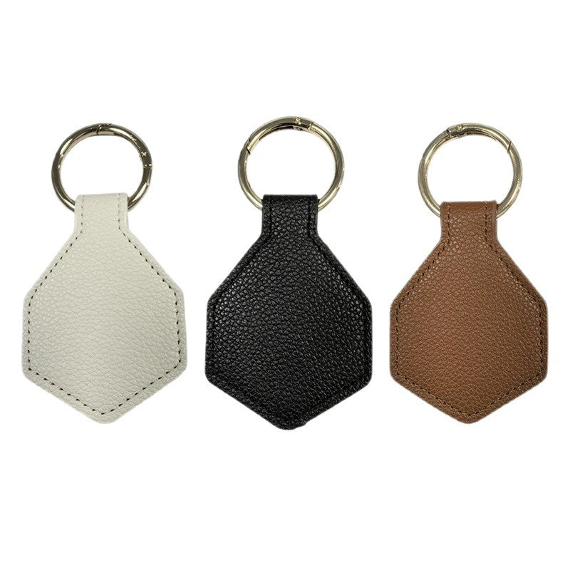 Keychain Bowlift