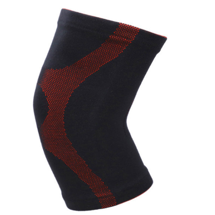 Compression Knee Support