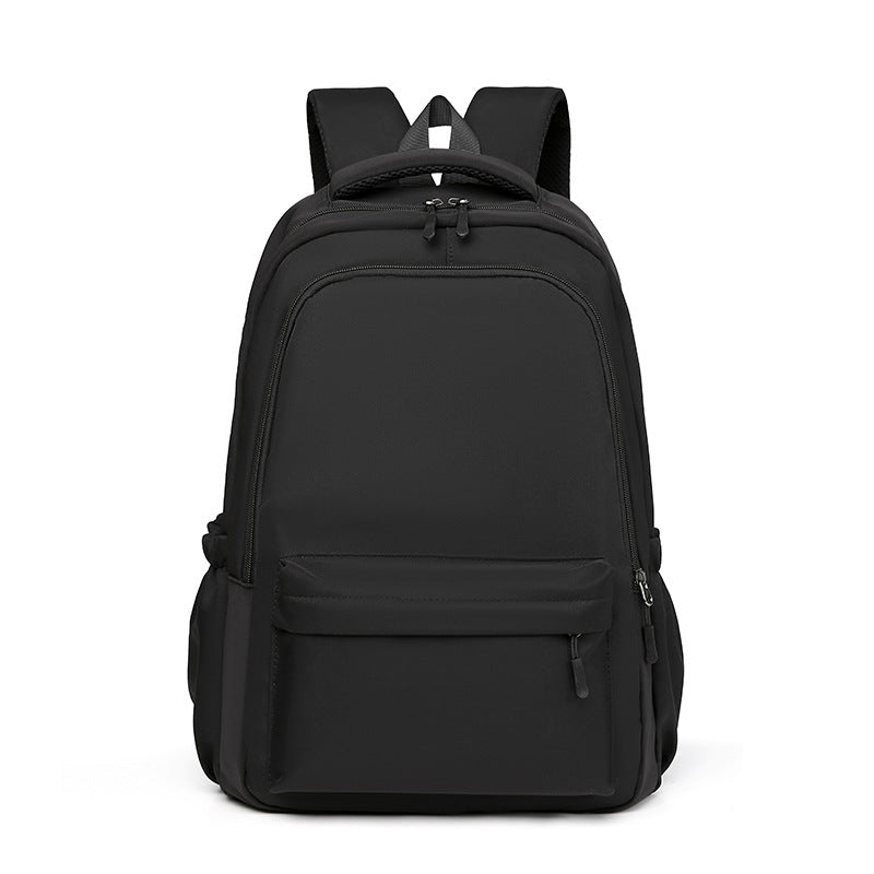 Modern Utility Backpack Bowlift