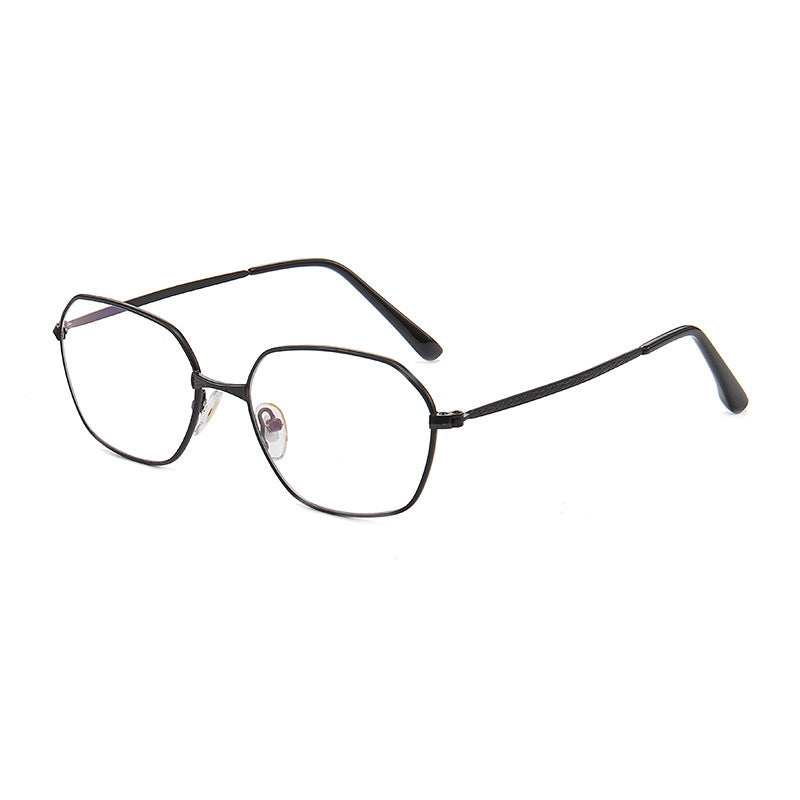 Fashionable Tortoise Sunglasses in Elegant Design Bowlift