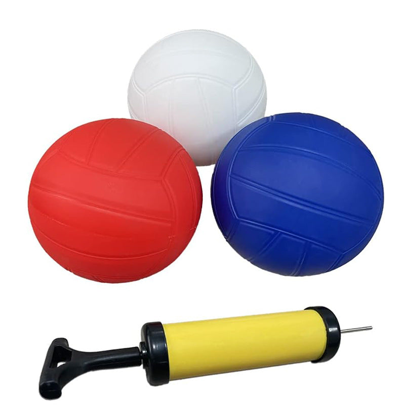 Unisex Play Ball Bowlift