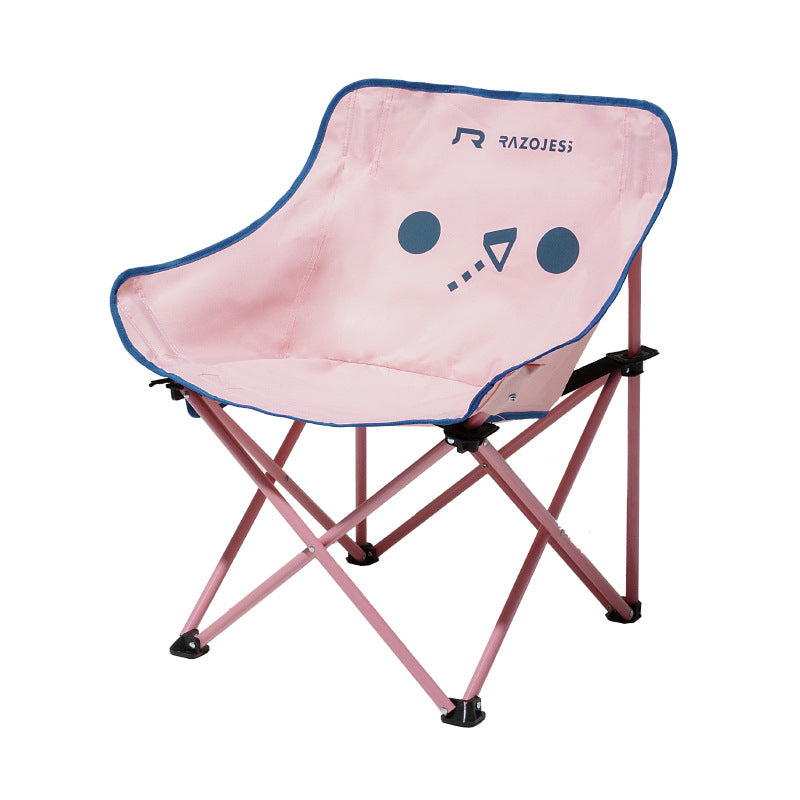Child chair Bowlift