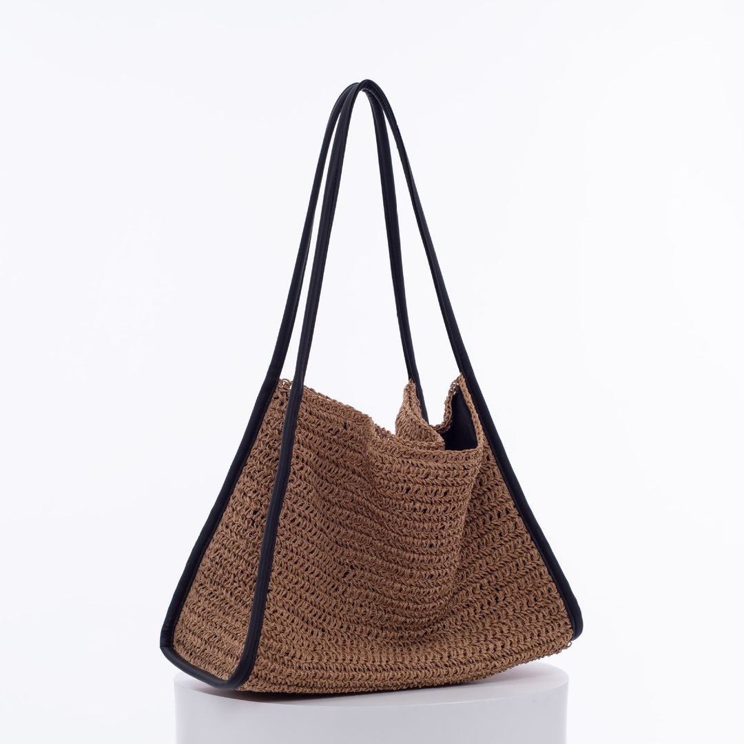 Summer handbag Bowlift