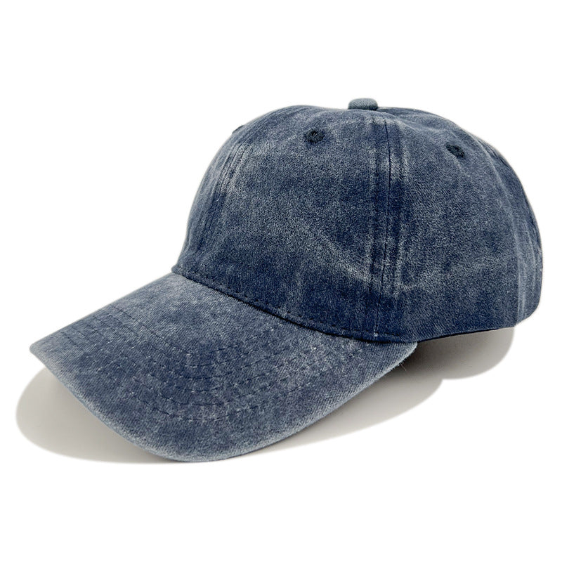 Women casual cord cap Bowlift