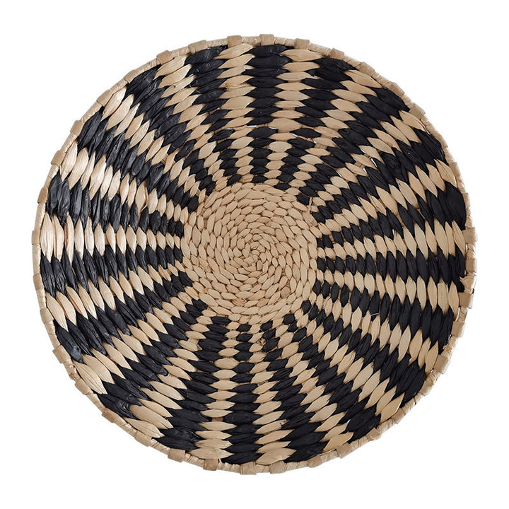 Decorative Woven