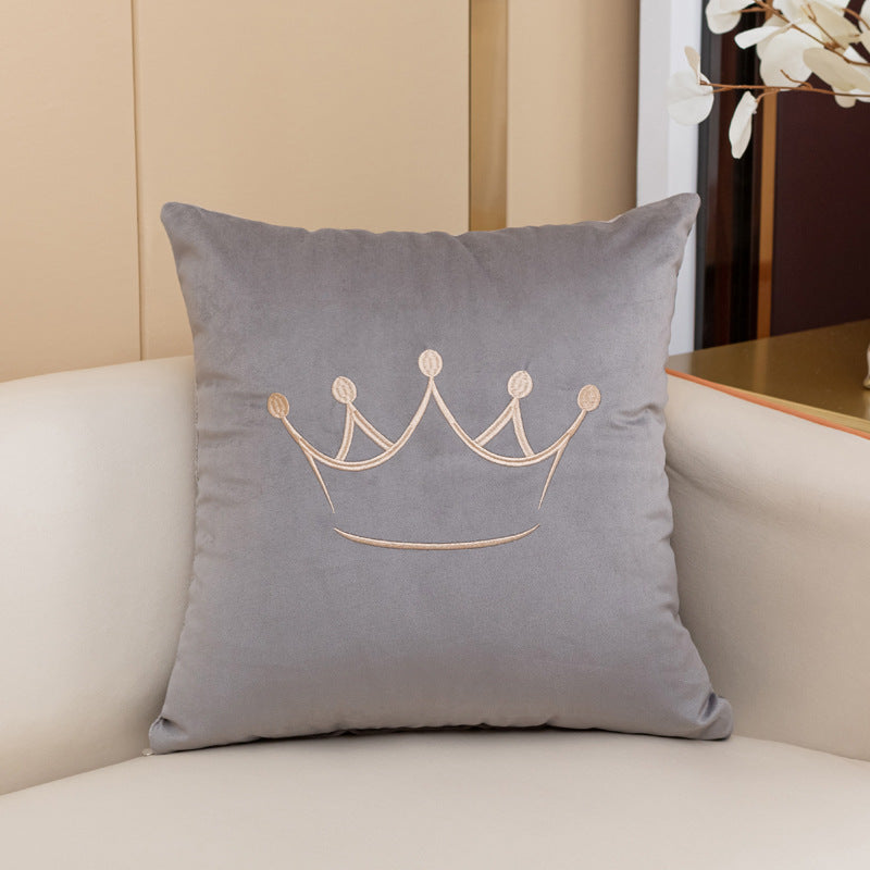Decorative Cushion