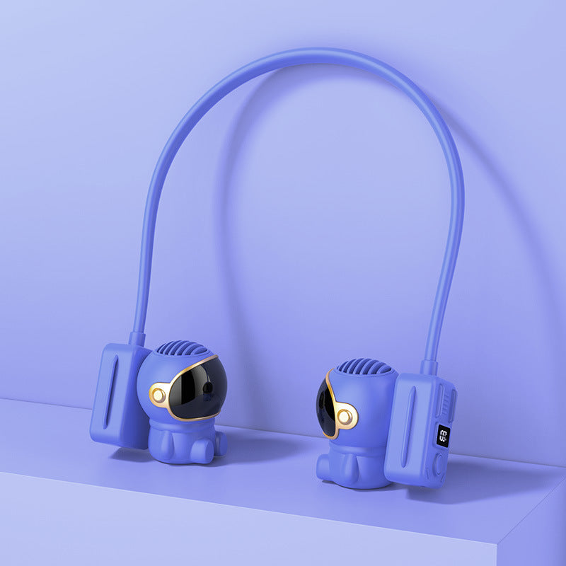 Unisex Bluetooth Headphones Bowlift