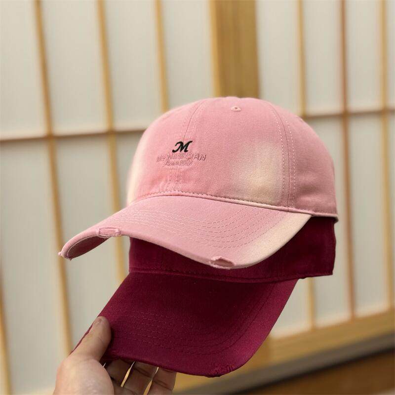 Men's Classic Casual Baseball Cap Bowlift 1784270844