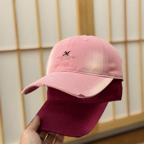 Men's Classic Casual Baseball Cap Bowlift 1784270844