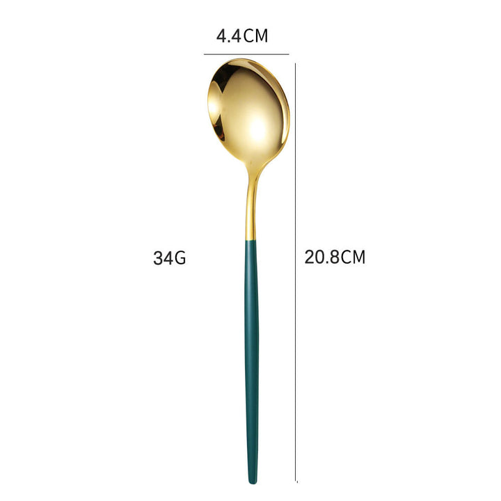 Stylish chopsticks with non-slip grip Bowlift