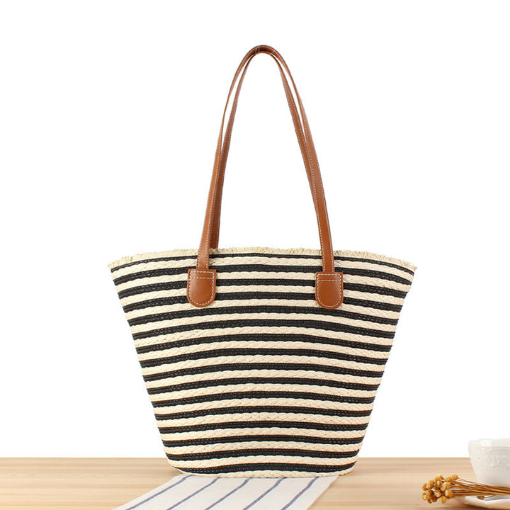 Beach bag Bowlift