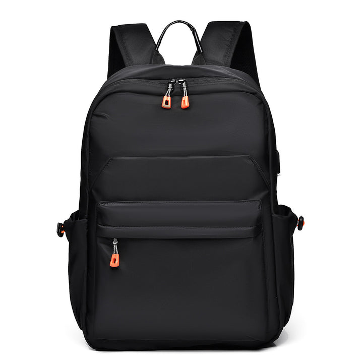 Versatile Multi-Functional Backpack Bowlift