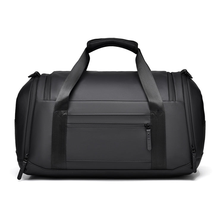 Durable Travel Duffel Bag Bowlift