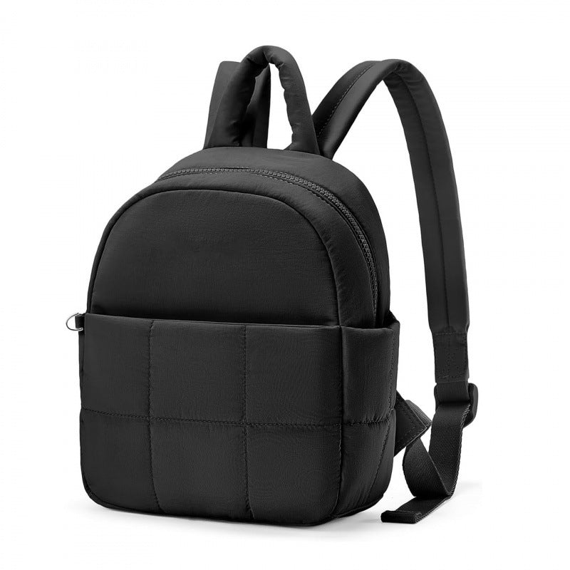 Stylish and Comfortable Backpack Bowlift